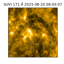 suvi - 2025-08-20T08:03:07.793000