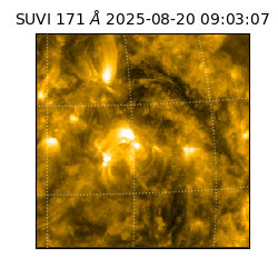 suvi - 2025-08-20T09:03:07.963000