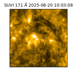 suvi - 2025-08-20T10:03:08.133000