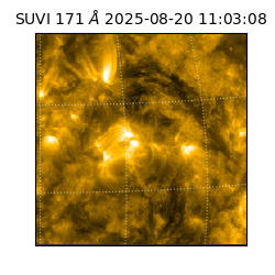 suvi - 2025-08-20T11:03:08.303000