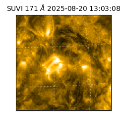 suvi - 2025-08-20T13:03:08.629000