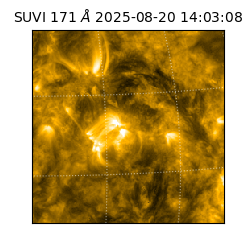 suvi - 2025-08-20T14:03:08.815000