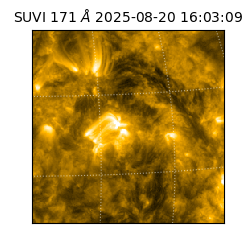 suvi - 2025-08-20T16:03:09.155000