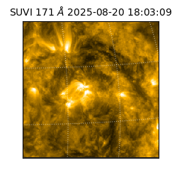 suvi - 2025-08-20T18:03:09.503000
