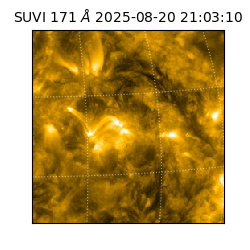 suvi - 2025-08-20T21:03:10.019000