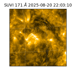 suvi - 2025-08-20T22:03:10.191000