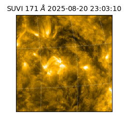 suvi - 2025-08-20T23:03:10.363000