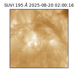 suvi - 2025-08-20T02:00:16.761000