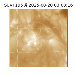 suvi - 2025-08-20T03:00:16.931000