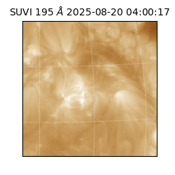 suvi - 2025-08-20T04:00:17.101000