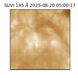 suvi - 2025-08-20T05:00:17.273000