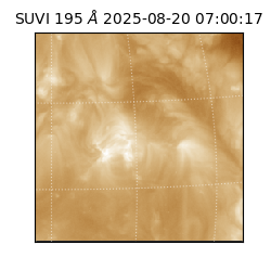 suvi - 2025-08-20T07:00:17.613000