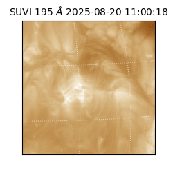 suvi - 2025-08-20T11:00:18.293000