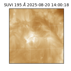 suvi - 2025-08-20T14:00:18.809000