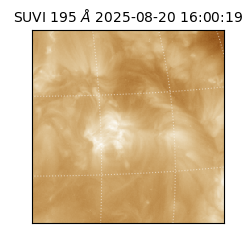 suvi - 2025-08-20T16:00:19.145000