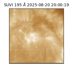 suvi - 2025-08-20T20:00:19.837000