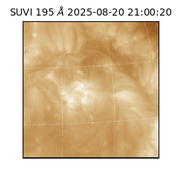 suvi - 2025-08-20T21:00:20.009000