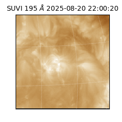 suvi - 2025-08-20T22:00:20.181000