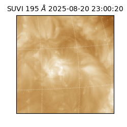 suvi - 2025-08-20T23:00:20.353000