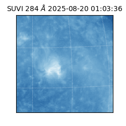 suvi - 2025-08-20T01:03:36.591000