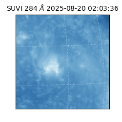 suvi - 2025-08-20T02:03:36.763000