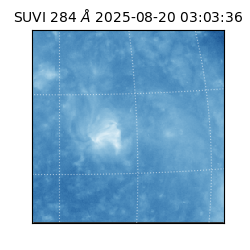 suvi - 2025-08-20T03:03:36.933000