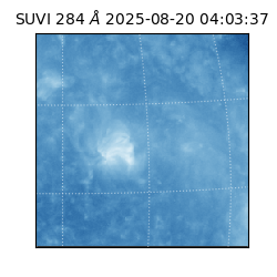 suvi - 2025-08-20T04:03:37.103000