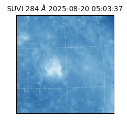 suvi - 2025-08-20T05:03:37.273000