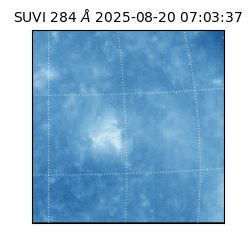 suvi - 2025-08-20T07:03:37.615000