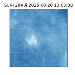 suvi - 2025-08-20T13:03:38.635000