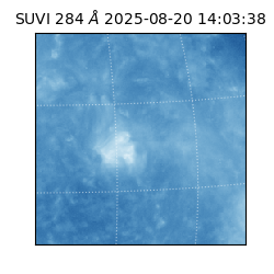 suvi - 2025-08-20T14:03:38.789000