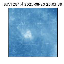 suvi - 2025-08-20T20:03:39.839000