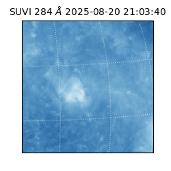 suvi - 2025-08-20T21:03:40.011000