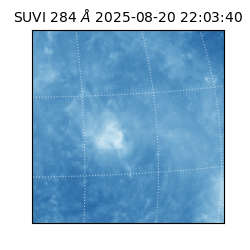 suvi - 2025-08-20T22:03:40.167000