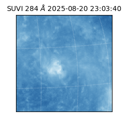 suvi - 2025-08-20T23:03:40.355000