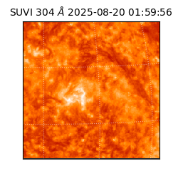 suvi - 2025-08-20T01:59:56.759000