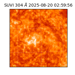 suvi - 2025-08-20T02:59:56.931000