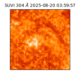 suvi - 2025-08-20T03:59:57.101000