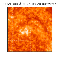 suvi - 2025-08-20T04:59:57.271000