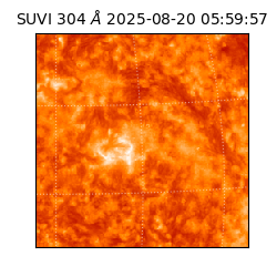 suvi - 2025-08-20T05:59:57.441000