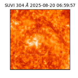 suvi - 2025-08-20T06:59:57.613000