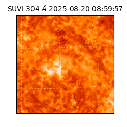 suvi - 2025-08-20T08:59:57.951000