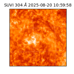 suvi - 2025-08-20T10:59:58.293000