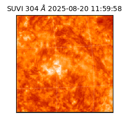 suvi - 2025-08-20T11:59:58.463000