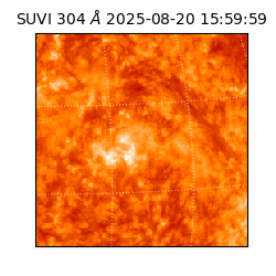 suvi - 2025-08-20T15:59:59.143000