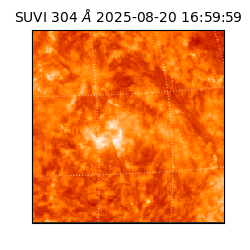 suvi - 2025-08-20T16:59:59.317000