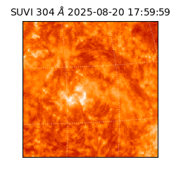 suvi - 2025-08-20T17:59:59.491000