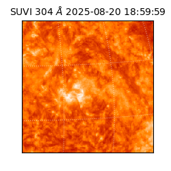 suvi - 2025-08-20T18:59:59.665000