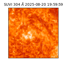 suvi - 2025-08-20T19:59:59.837000