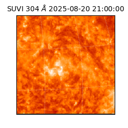 suvi - 2025-08-20T21:00:00.009000